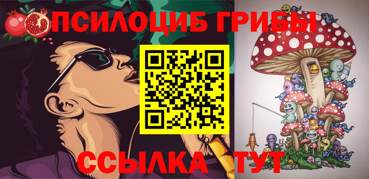 Псилоцибиновые грибы Magic Shrooms  Вход с VPN  Абакан 